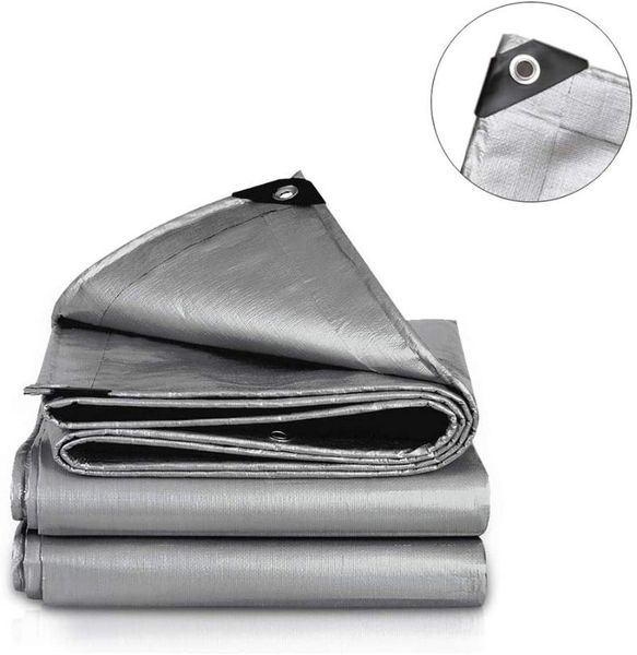 shade heavy duty waterproof tarp sheet cover with eyelets for garden trampoline wood car camping or gardening
shade heavy duty waterproof tarp sheet cover with eyelets for garden trampoline wood car camping or gardening