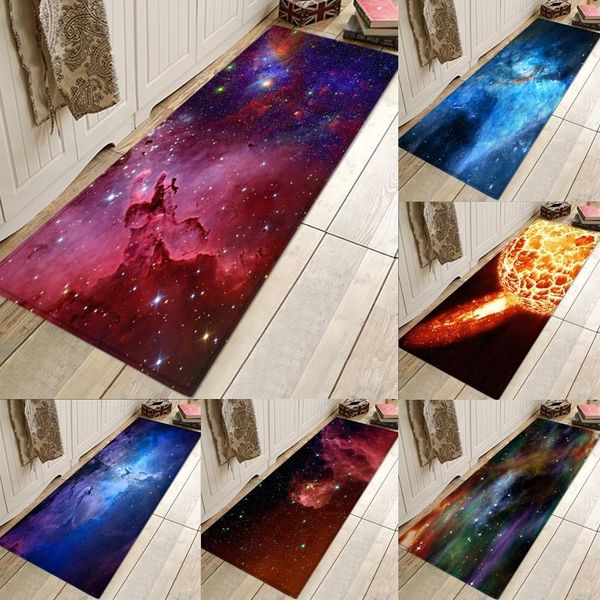 carpets starry sky dream purple carpet non-slip door mat kitchen bathroom living room bedroom floor home decoration
carpets starry sky dream purple carpet non-slip door mat kitchen bathroom living room bedroom floor home decoration