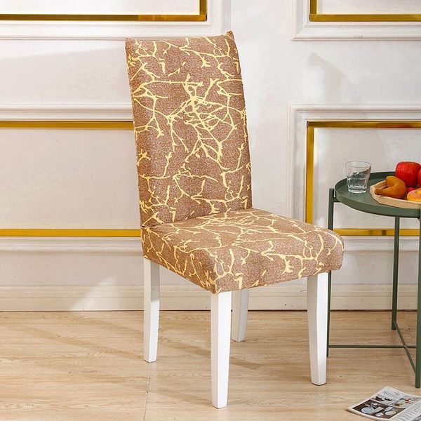 airldianer dining chair covers spandex elastic removable cover l living room anti-dirty wedding seat 1/2/4/6pcs
airldianer dining chair covers spandex elastic removable cover l living room anti-dirty wedding seat 1/2/4/6pcs