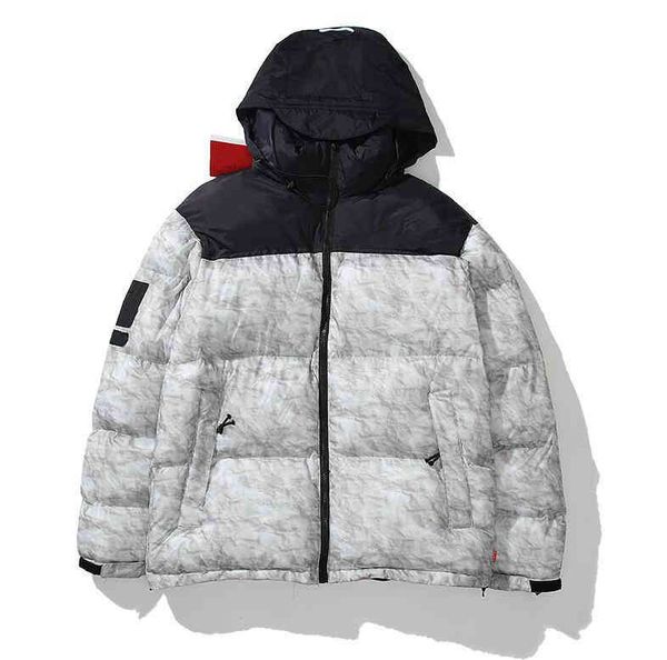 american designer vf down jacket logo embroidery men's parka coat women's soft solid color short style couple fashion s-4xl, Black
american designer vf down jacket logo embroidery men's parka coat women's soft solid color short style couple fashion s-4xl, Black