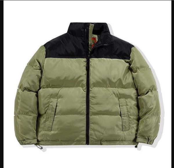 21 mens jacket warm down parkas fashion stylist coat windbreaker men women street jackets highly quality branded style essential couple co, Black
21 mens jacket warm down parkas fashion stylist coat windbreaker men women street jackets highly quality branded style essential couple co, Black