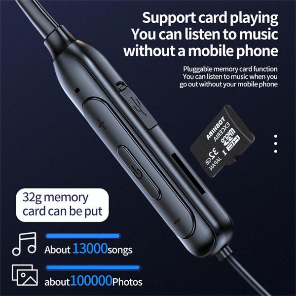 magnetic wireless bluetooth 5.0 stereo headset earphone in-ear earbuds headphone portable outdoor sport headphones & earphones
magnetic wireless bluetooth 5.0 stereo headset earphone in-ear earbuds headphone portable outdoor sport headphones & earphones