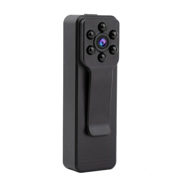 mini cameras 2021 k11 back clip type high-definition night vision sports camera portable outdoor recorder aerial miniature body
mini cameras 2021 k11 back clip type high-definition night vision sports camera portable outdoor recorder aerial miniature body