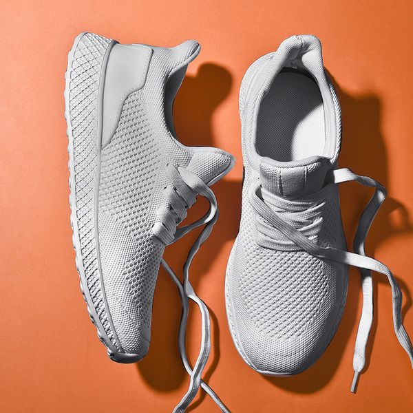 shoes mens summer summerwomen running fashion casual student outdoor sports sneakers white grey black red size code
shoes mens summer summerwomen running fashion casual student outdoor sports sneakers white grey black red size code
