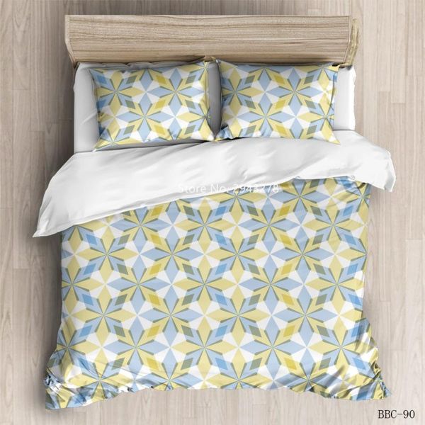 bedding sets solid density geometric block deluxe full size simple down duvet covered pillowcase children bedroom decoration
bedding sets solid density geometric block deluxe full size simple down duvet covered pillowcase children bedroom decoration