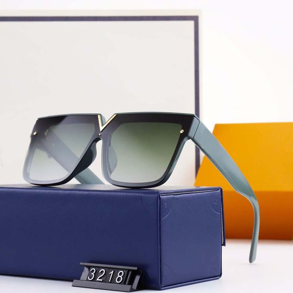 sunglasses men's and women's personalized sunglasses european american fashion retro trend reflective glasses round british 006, White;black
sunglasses men's and women's personalized sunglasses european american fashion retro trend reflective glasses round british 006, White;black