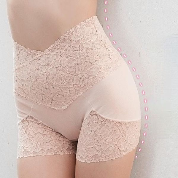 women's panties tangas women high rise lace womens plus size underwear,cotton waist pink underwear soft comfortable boyshort, Black;pink
women's panties tangas women high rise lace womens plus size underwear,cotton waist pink underwear soft comfortable boyshort, Black;pink
