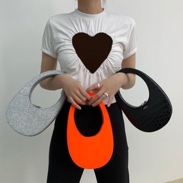 summer patchwork heart ruched woman t-shirts round neck slim short sleeve cotton t-shirt fashion highstreet women women's, White
summer patchwork heart ruched woman t-shirts round neck slim short sleeve cotton t-shirt fashion highstreet women women's, White