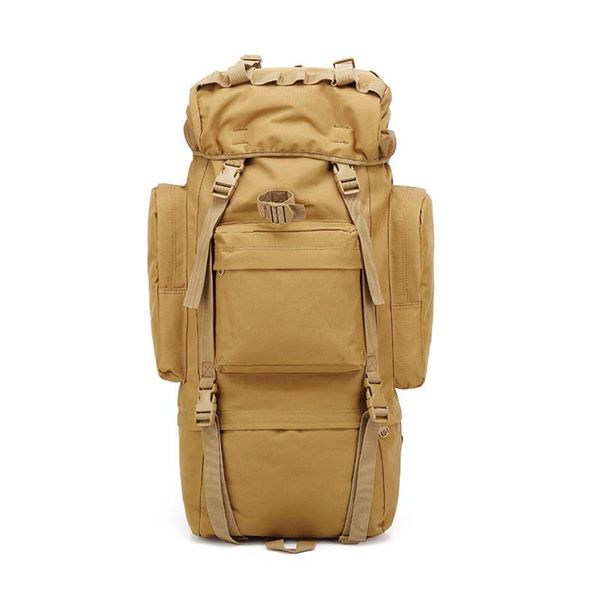 backpack gz tactical commuter outdoor rainproof large marching rucksack 60l hiking camping capacity
backpack gz tactical commuter outdoor rainproof large marching rucksack 60l hiking camping capacity