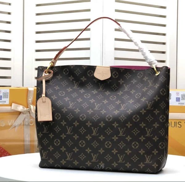 evening brand designer luxury m43704 presbyopia personalized handbag handbags iconic handles shoulder bags totes cross body bag clutche
evening brand designer luxury m43704 presbyopia personalized handbag handbags iconic handles shoulder bags totes cross body bag clutche