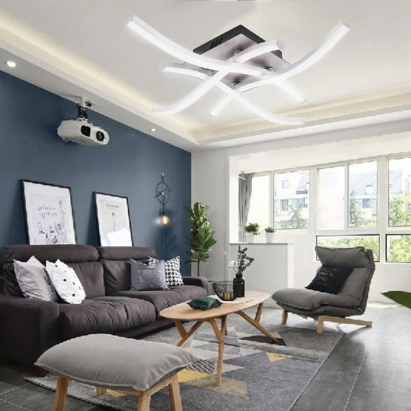 modern led chandelier rings living room dining bedroom lustres memory function ceiling lighting fixtures chandeliers
modern led chandelier rings living room dining bedroom lustres memory function ceiling lighting fixtures chandeliers