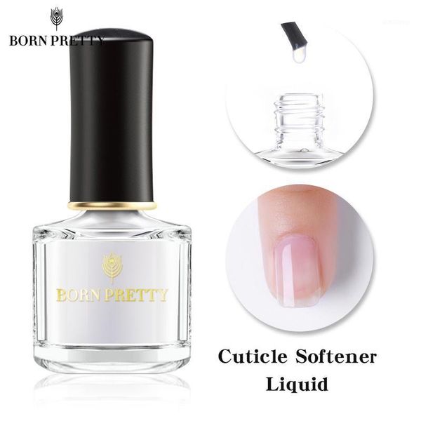 6ml cuticle softener liquid no harm healthy dead skin remover nail care lanolin manicuing art tools polish1
6ml cuticle softener liquid no harm healthy dead skin remover nail care lanolin manicuing art tools polish1