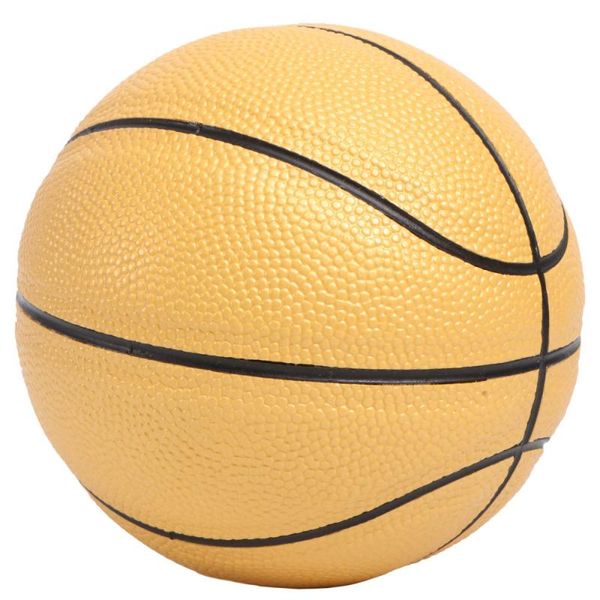inflatable deskbasketball mini size pu parent-child interactive game for home school (golden, accessories
inflatable deskbasketball mini size pu parent-child interactive game for home school (golden, accessories
