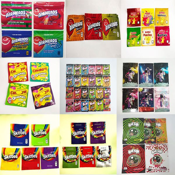 ready to ship airheads xtremes bags cherry orange bites gummies zipper resealable mylar edibles packaging trrlli trolli errlli baribo oneup
ready to ship airheads xtremes bags cherry orange bites gummies zipper resealable mylar edibles packaging trrlli trolli errlli baribo oneup