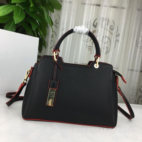 evening bags female bag 2021 trendy luxury fashion one-shoulder large-capacity ladies leather handbag all-match messenger
evening bags female bag 2021 trendy luxury fashion one-shoulder large-capacity ladies leather handbag all-match messenger