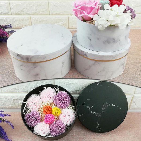 gift wrap 1pcs round shape packing box cookie candy multi use wedding favors flower wraping storage
gift wrap 1pcs round shape packing box cookie candy multi use wedding favors flower wraping storage