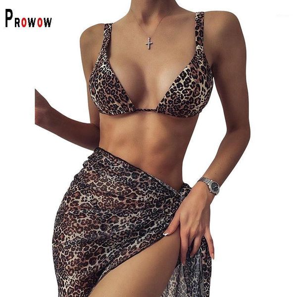 women's swimwear 3 piece swimsuit women tie dye push up padded biquini brazilian summer bathing suit thong bikini 2021 skirt, White;black
women's swimwear 3 piece swimsuit women tie dye push up padded biquini brazilian summer bathing suit thong bikini 2021 skirt, White;black