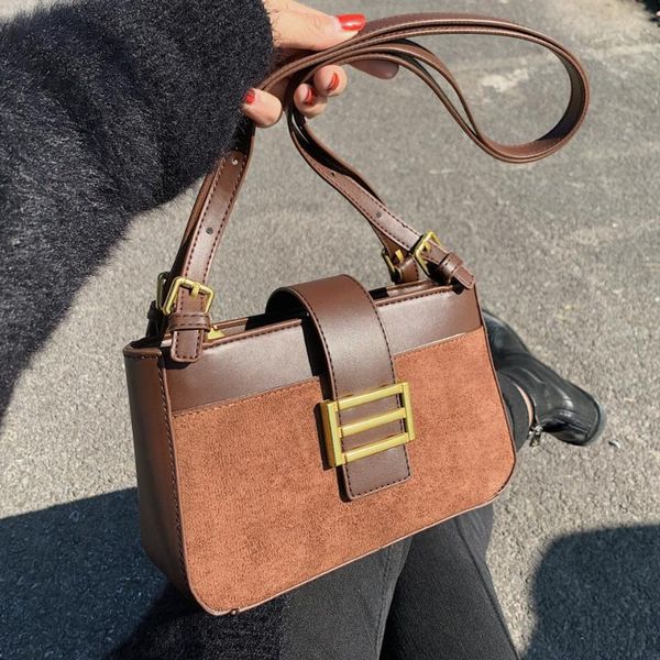 evening bags fashion exclusive design of pure color ms single shoulder bag luxury gifts grind arenaceous mini
evening bags fashion exclusive design of pure color ms single shoulder bag luxury gifts grind arenaceous mini