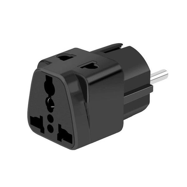 smart power plugs travel adapter universal european conversion electrical plug south korea indonesia russia spain outlets germany france soc
smart power plugs travel adapter universal european conversion electrical plug south korea indonesia russia spain outlets germany france soc