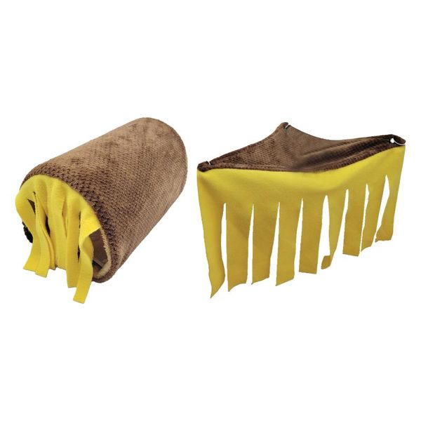 small animal supplies tunnel house pet supply for chinchilla triangle hammock playing guinea pig tassel hamster sleeping with
small animal supplies tunnel house pet supply for chinchilla triangle hammock playing guinea pig tassel hamster sleeping with