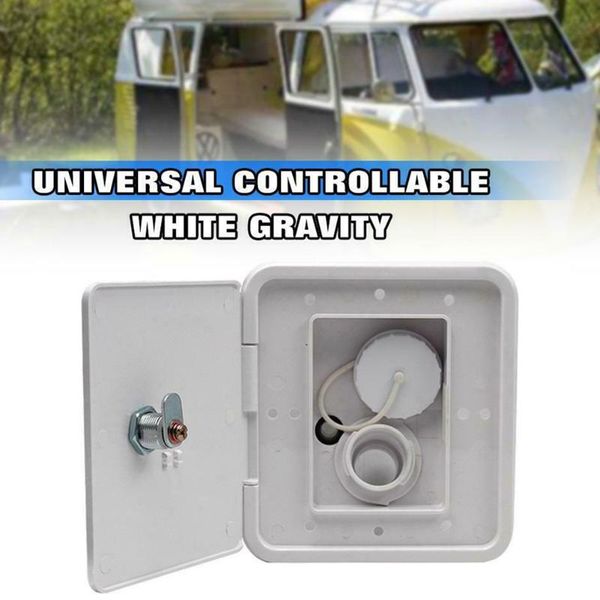 square fill dish gravity inlet with keys threaded rv trailer caravan screws water intake lockable accessories hatch cover parts atv
square fill dish gravity inlet with keys threaded rv trailer caravan screws water intake lockable accessories hatch cover parts atv