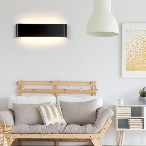 modern european style led lamp aluminum wall nordic solid mirror light sconce for bedroom bathroom warm
modern european style led lamp aluminum wall nordic solid mirror light sconce for bedroom bathroom warm