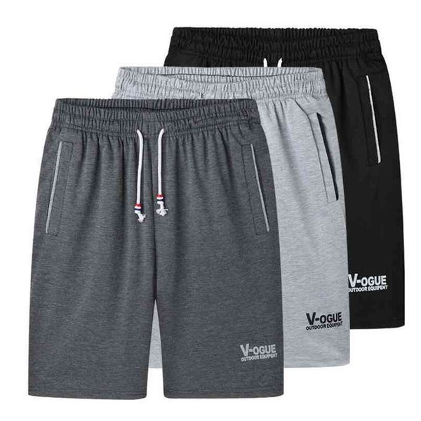 shorts men fashion casual harem pants summer sports printing drawstring 's breathable comfortable 210712, White;black
shorts men fashion casual harem pants summer sports printing drawstring 's breathable comfortable 210712, White;black