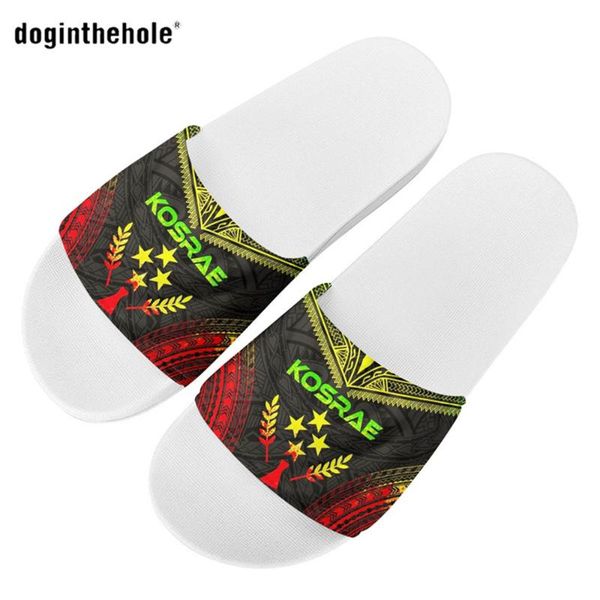 doginthehole women's slipper koseae stae summer home sandals anti-slip comfortable femme beach bath slide slipper 2021 fashion, Black
doginthehole women's slipper koseae stae summer home sandals anti-slip comfortable femme beach bath slide slipper 2021 fashion, Black