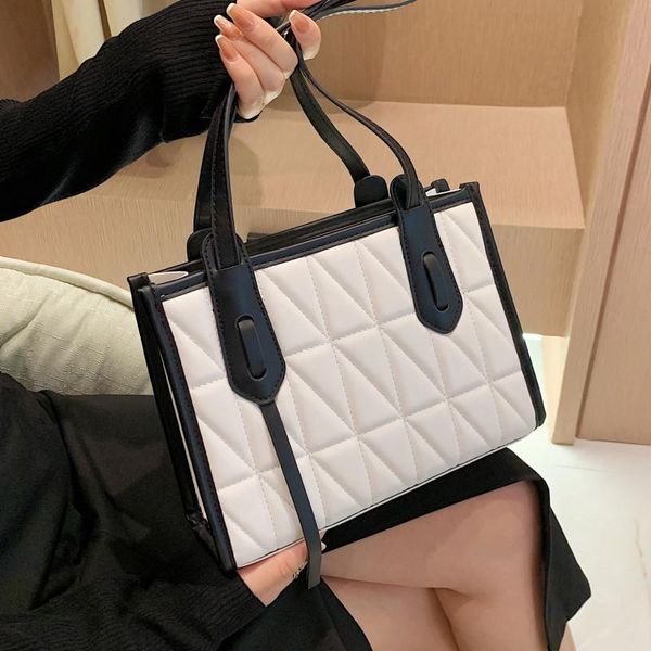 evening bags quilted shoulder for women embroidery thread leather tote bag sewing pattern handbags ladies handle shopper
evening bags quilted shoulder for women embroidery thread leather tote bag sewing pattern handbags ladies handle shopper