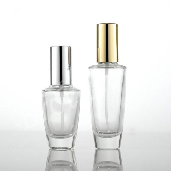 1pcs 30ml/50ml small black perfume bottle electrochemical aluminum nozzle high-grade spray sub-bottle wholesale bq132 wine glasses
1pcs 30ml/50ml small black perfume bottle electrochemical aluminum nozzle high-grade spray sub-bottle wholesale bq132 wine glasses