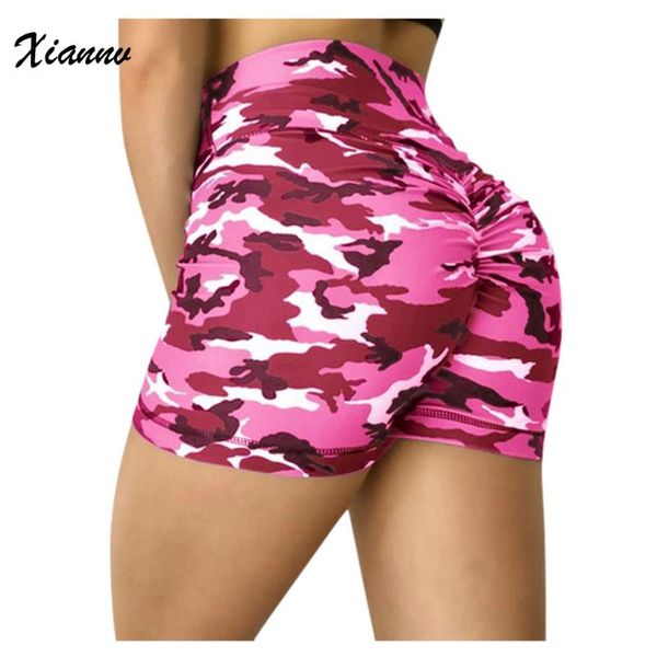 women shorts 2021 basic slip bike compression workout leggings fashion women's elastic knotted solid, White;black
women shorts 2021 basic slip bike compression workout leggings fashion women's elastic knotted solid, White;black