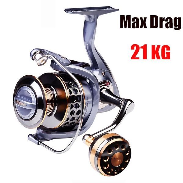 baitcasting reels 2021 fishing reel gear ratio speed max drag 21kg spool spinning casting carp for saltwater
baitcasting reels 2021 fishing reel gear ratio speed max drag 21kg spool spinning casting carp for saltwater