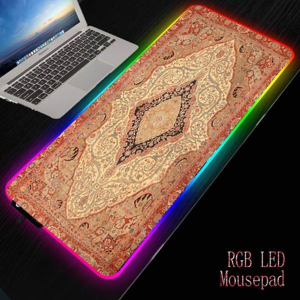mouse pads & wrist rests mrg persian carpet custom large pad keyboards rubber gaming mousepad desk mat for game player deskcomputer lapt
mouse pads & wrist rests mrg persian carpet custom large pad keyboards rubber gaming mousepad desk mat for game player deskcomputer lapt