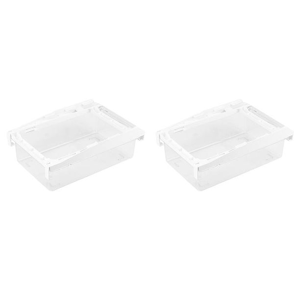 storage bottles & jars plastic containers drawer organizer boxes box egg refrigerator transparent
storage bottles & jars plastic containers drawer organizer boxes box egg refrigerator transparent