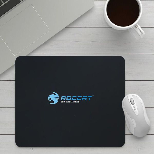 mouse pads & wrist rests small circular mousepad with peripherals logo of roccat carpet mause pad gamer girl computer mat gaming accessories
mouse pads & wrist rests small circular mousepad with peripherals logo of roccat carpet mause pad gamer girl computer mat gaming accessories