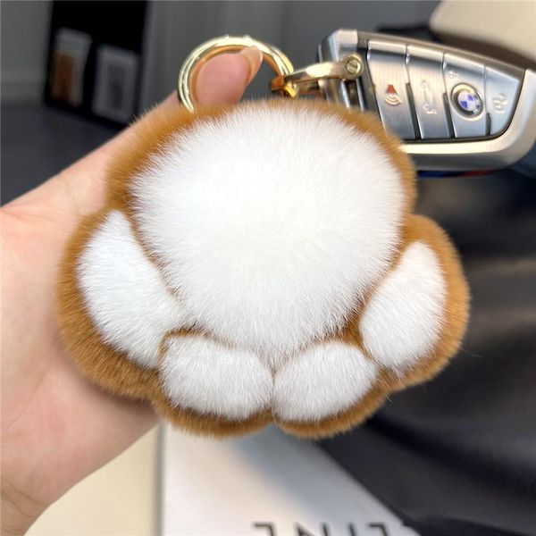 keychains plush real rex fur keychain cute cat handbag pendant ornament women car key ring bear accessories toys kids, Silver
keychains plush real rex fur keychain cute cat handbag pendant ornament women car key ring bear accessories toys kids, Silver