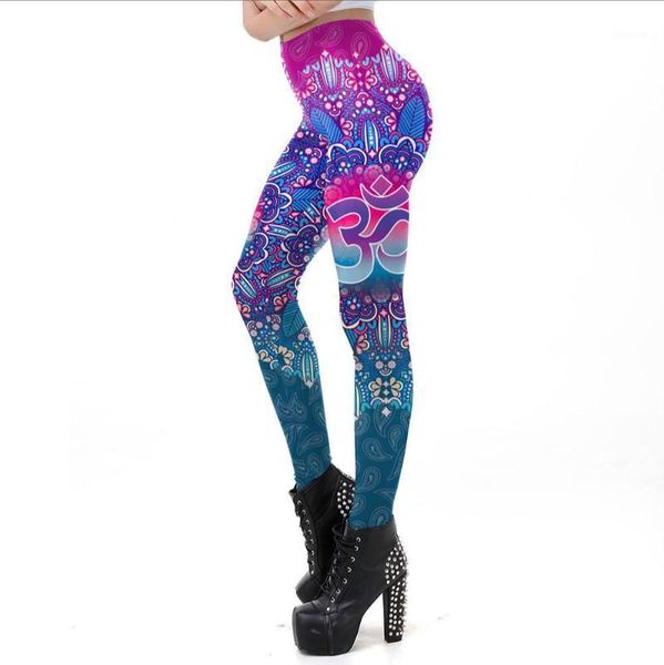 women's pants & capris the om symbol mandala girls wearing print womens workout fitness leggin plus size ankle pant slim elastic leging, Black;white
women's pants & capris the om symbol mandala girls wearing print womens workout fitness leggin plus size ankle pant slim elastic leging, Black;white