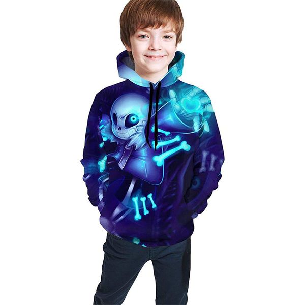 cute skull pattern childrens 3d printed pullover hoodie boy/girl/teenage fashion soft hoodie hooded sweater, Black
cute skull pattern childrens 3d printed pullover hoodie boy/girl/teenage fashion soft hoodie hooded sweater, Black