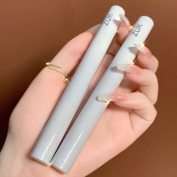 lip gloss 1 pcs velvety lipstick long lasting nonstick cup not fade makeup cosmetics for girl women professional gift
lip gloss 1 pcs velvety lipstick long lasting nonstick cup not fade makeup cosmetics for girl women professional gift