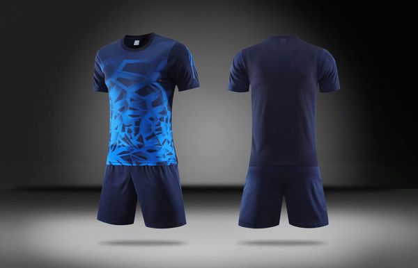 white blue custom blank soccer jersey uniform personalized team shirts & shorts-printed design name & number for men/kids/youth organe 2 col, Black
white blue custom blank soccer jersey uniform personalized team shirts & shorts-printed design name & number for men/kids/youth organe 2 col, Black