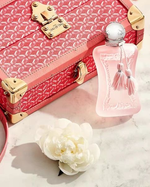 perfumes fragrances for women men delina la rosee edp perfume 75ml spray fresh pleasant fragrance long lasting fast delivery
perfumes fragrances for women men delina la rosee edp perfume 75ml spray fresh pleasant fragrance long lasting fast delivery