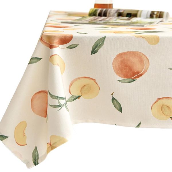 table cloth tablecloth waterproof oil-proof anti-scalding disposable coffee pad cover rectangular advanced fabric
table cloth tablecloth waterproof oil-proof anti-scalding disposable coffee pad cover rectangular advanced fabric