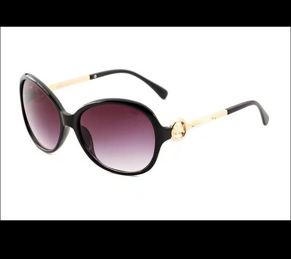 mens womens designer sunglasses sun glasses round fashion gold frame glass lens eyewear 8103, White;black
mens womens designer sunglasses sun glasses round fashion gold frame glass lens eyewear 8103, White;black