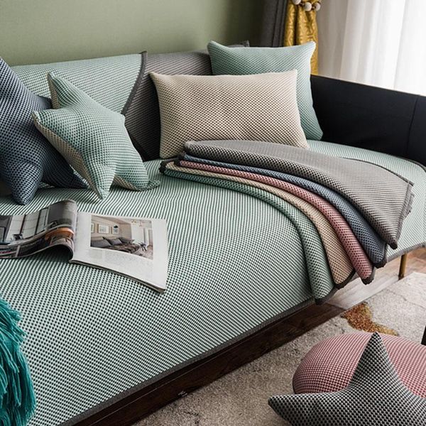 chair covers summer home sofa couch non-slip cover pet dog mat pad all-inclusive removable multi-size towel 1/2/3/4 seater
chair covers summer home sofa couch non-slip cover pet dog mat pad all-inclusive removable multi-size towel 1/2/3/4 seater