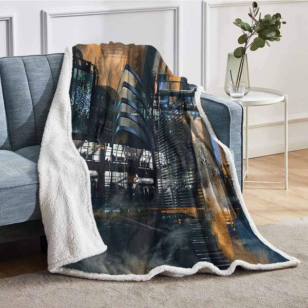 sherpa throw blanket digital paint science fiction cityscape architecture cyberpunk technology throws and blankets for sofablack
sherpa throw blanket digital paint science fiction cityscape architecture cyberpunk technology throws and blankets for sofablack