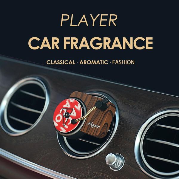 car air freshener perfume odor removal in the of outlet automobile conditioner
car air freshener perfume odor removal in the of outlet automobile conditioner