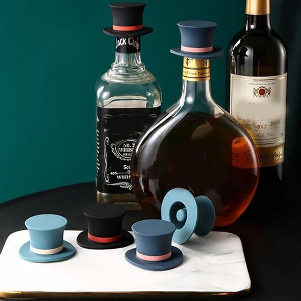 drinking straws wine ser smooth surface leak proof hat shape beer soda cork bottle caps cover for kitchen fresh cap
drinking straws wine ser smooth surface leak proof hat shape beer soda cork bottle caps cover for kitchen fresh cap