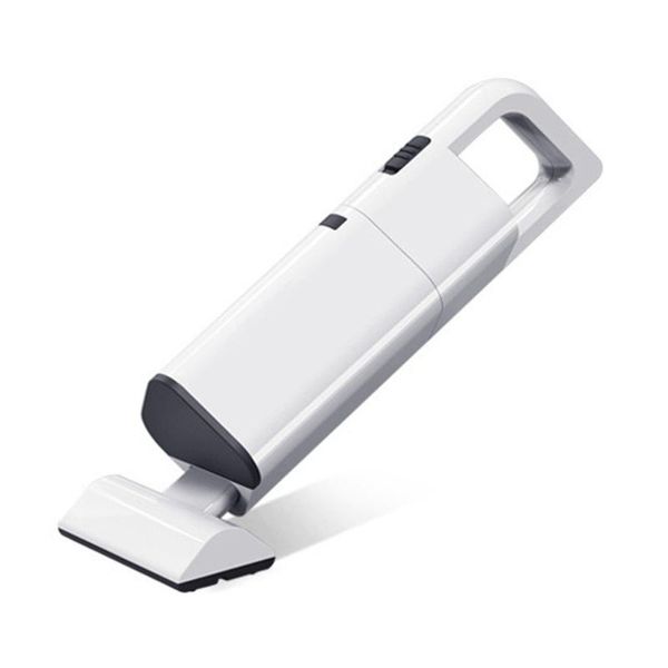 vacuum cleaner car wireless 12v high power 120w dry and wet household for office cleaning
vacuum cleaner car wireless 12v high power 120w dry and wet household for office cleaning