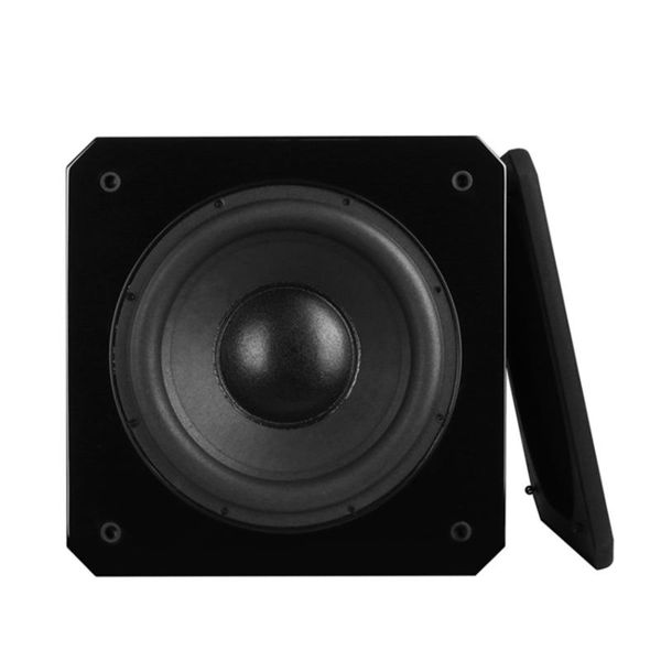 mini speakers queenwayqs b-sw12 12" inch powered subwoofer active piano paint active+passive speaker 100-240v 350w
mini speakers queenwayqs b-sw12 12" inch powered subwoofer active piano paint active+passive speaker 100-240v 350w