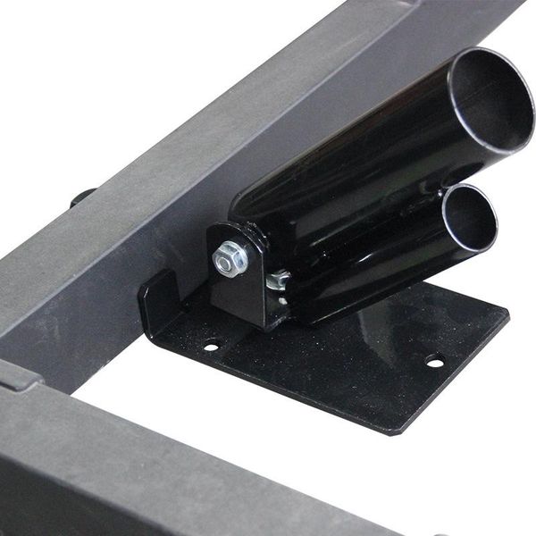 accessories t bar row platform wall floor mount attachment abdominal muscle back training fitness device for rack & barbell
accessories t bar row platform wall floor mount attachment abdominal muscle back training fitness device for rack & barbell